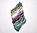 long silicone oven gloves